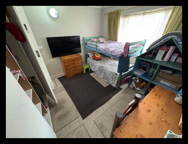 2 BEDROOM TOWNHOUSE FOR SALE IN GLEN MARAIS